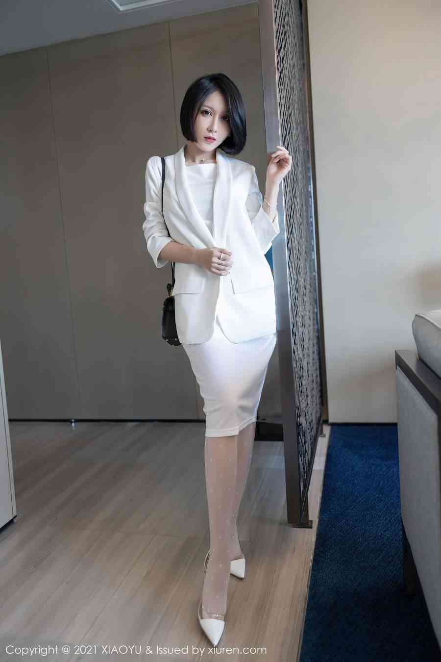 鉴黄师App截图